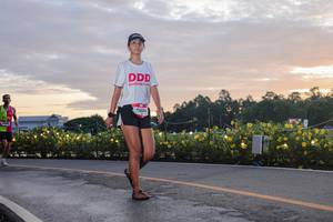 BIB: 
                            <button type="button" onclick="openModal(26555095)" class="btn btn-primary btn-sm float-right btn-popup" data-toggle="modal" data-target=".modal-high-quality">
                        <i class="fas fa-shopping-cart"></i> Add to Cart
                    </button>
                                            <button type="button" onclick="isThisMe(26555095, true)" class="btn btn-success btn-sm float-right btn-popup btn-isme hidden" data-toggle="tooltip" data-placement="bottom" title="นี่คือรูปของคุณใช่ไหม คลิกที่นี่เพื่อเอาเข้าอัลบั้ม">
                        <i class="fas fa-plus"></i> Add to album
                    </button>
                    <button type="button" onclick="isThisMe(26555095, false)" class="btn btn-warning btn-sm float-right btn-popup btn-isnotme hidden">
                        <i class="fas fa-ban"></i> Remove from album
                    </button>